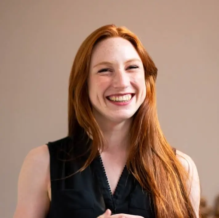 Metabo Drops-user-testimonial3