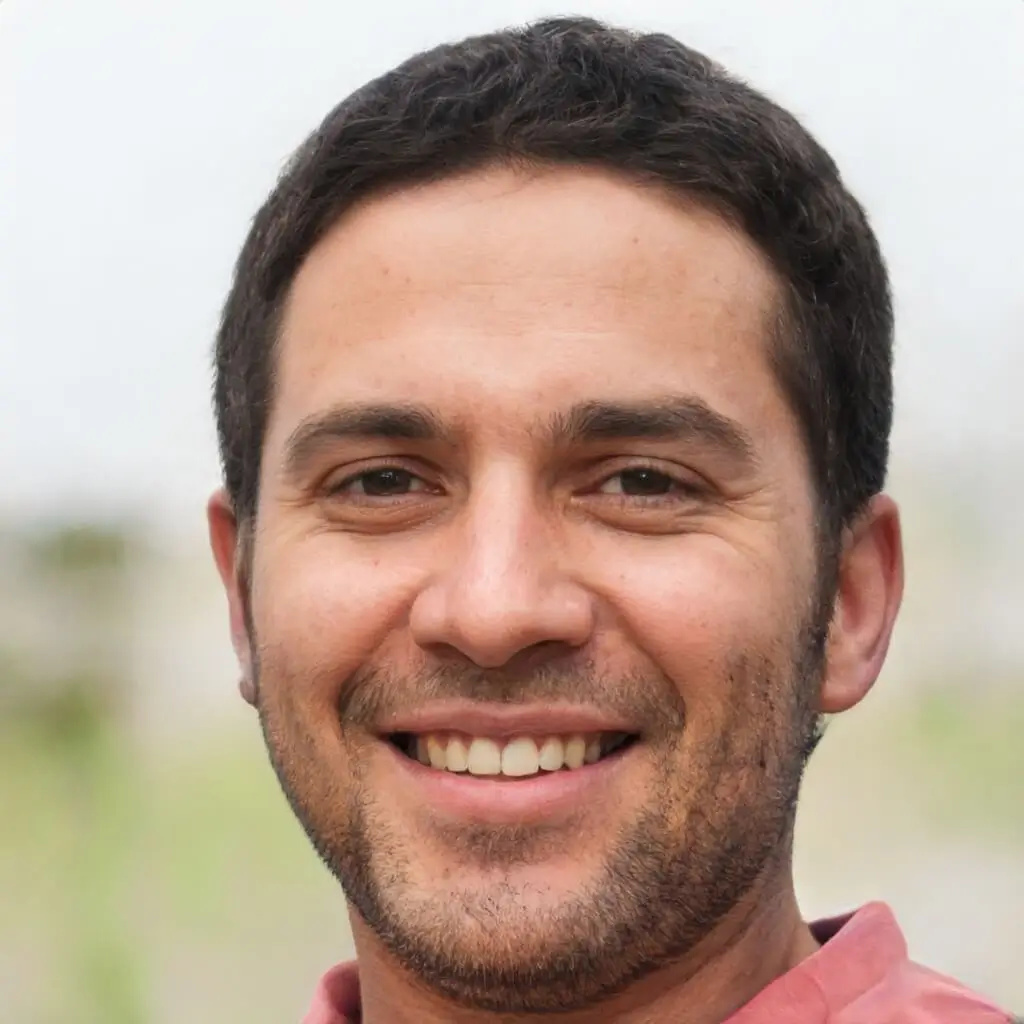 Metabo Drops-testimonial2