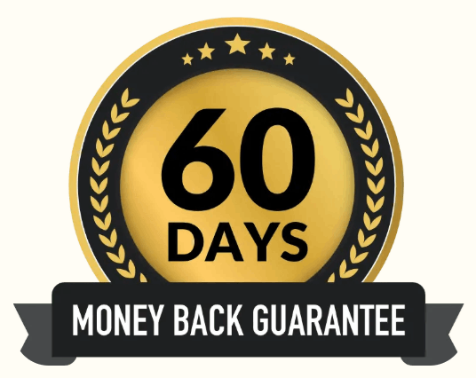 60-Days-Money-Back-Guarantee-PNG-Pic